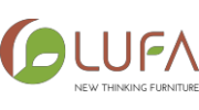 UA DESIGN