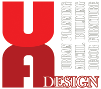 CÔNG TY TNHH TƯ VẤN THIẾT KẾ ĐẦU TƯ VÀ XÂY DỰNG UA ( UA DESIGN )
